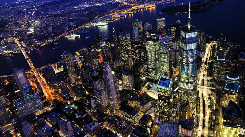 bwin 报表引擎定制服务